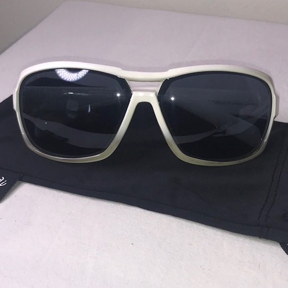 Callaway sunglasses
